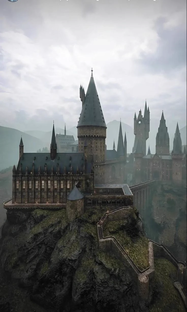 Feedback Room: The History of Lost Magic thumbnail