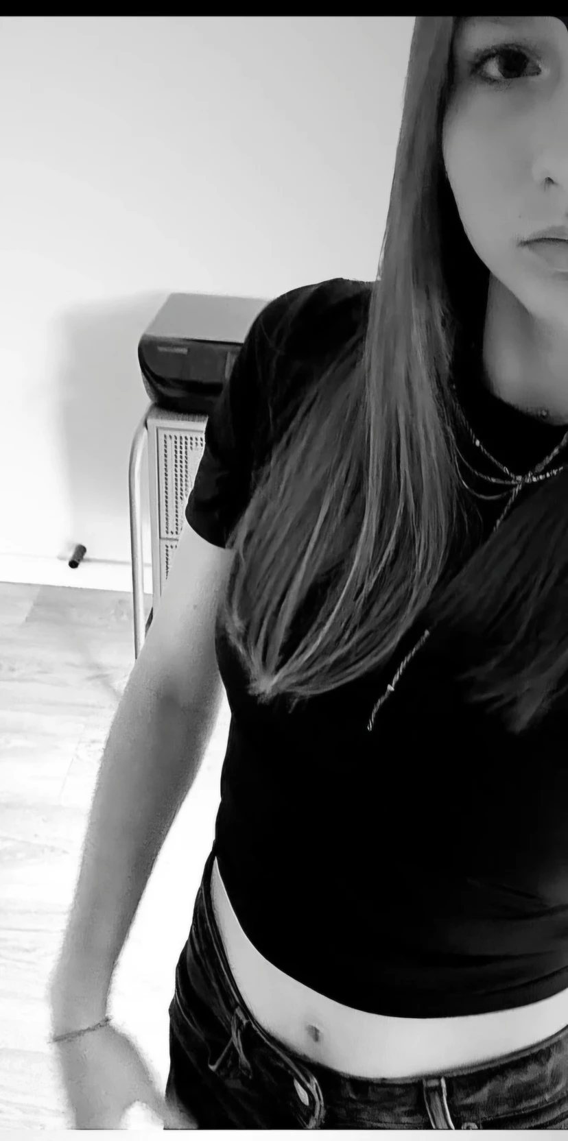 Martyna thumbnail