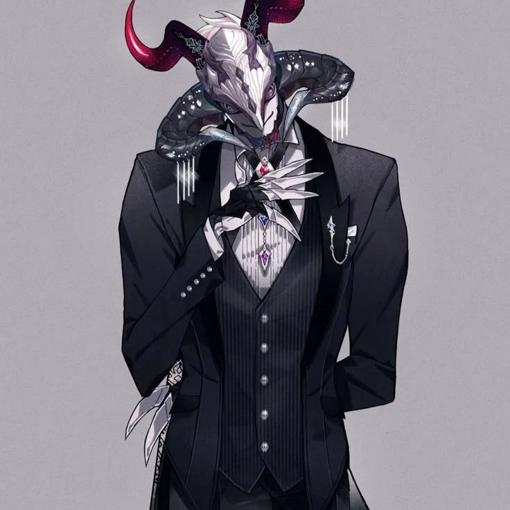 Lord Ewan thumbnail