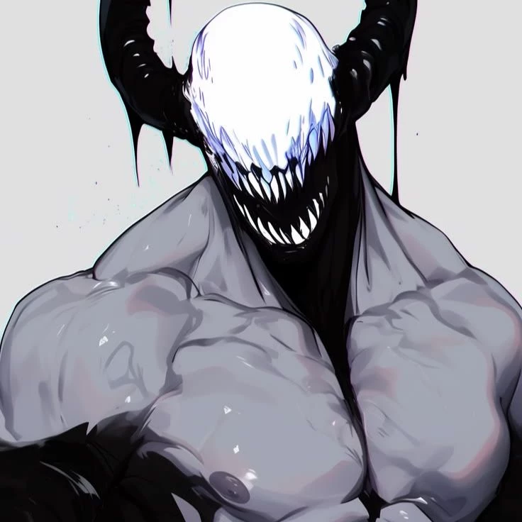 monster thumbnail