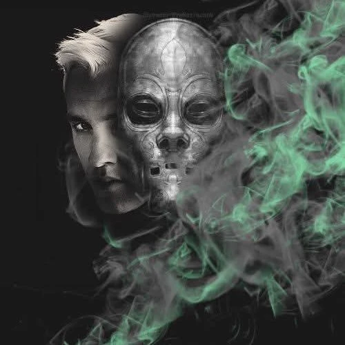 Draco Malfoy thumbnail
