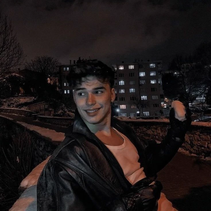 Ethan - BL thumbnail