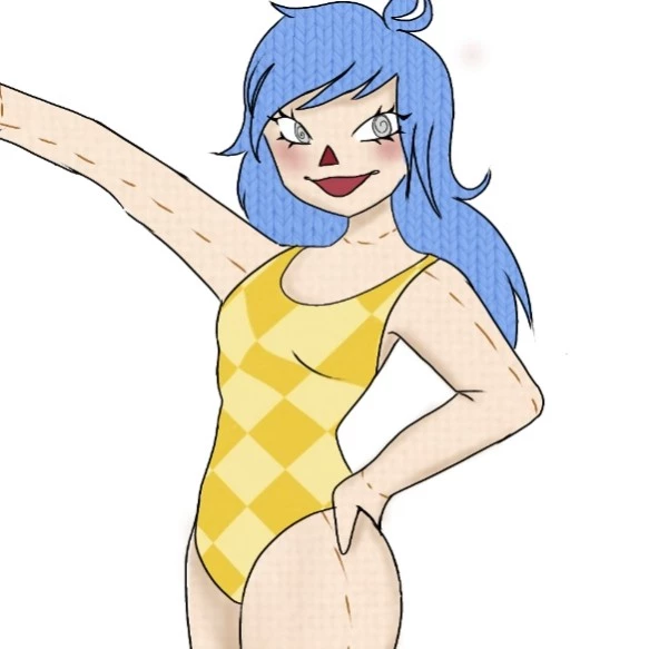 Dollie 