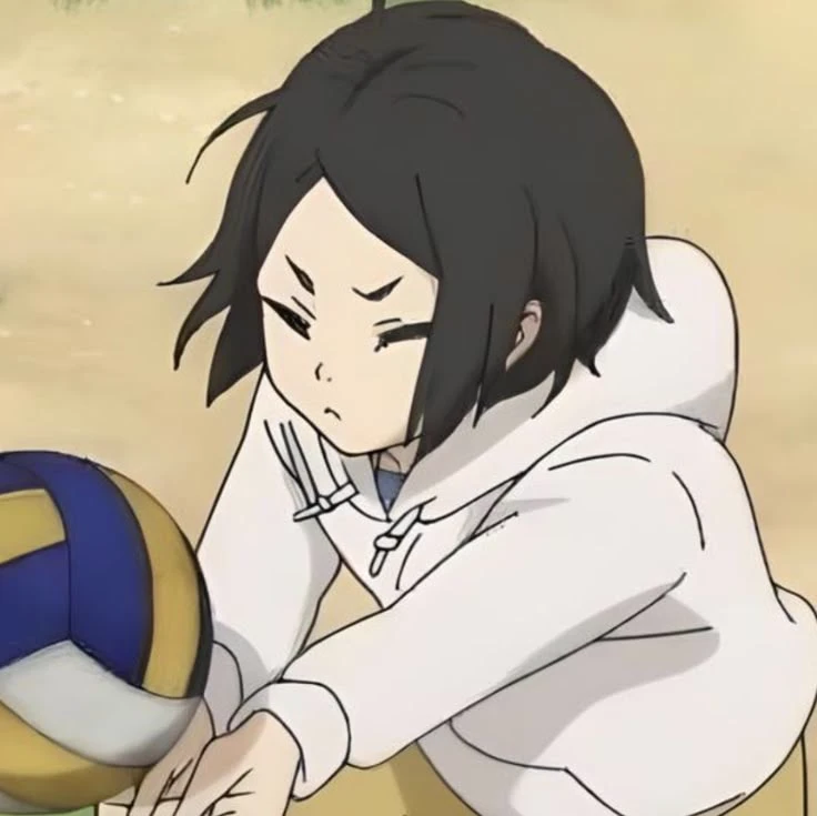 kenma  thumbnail