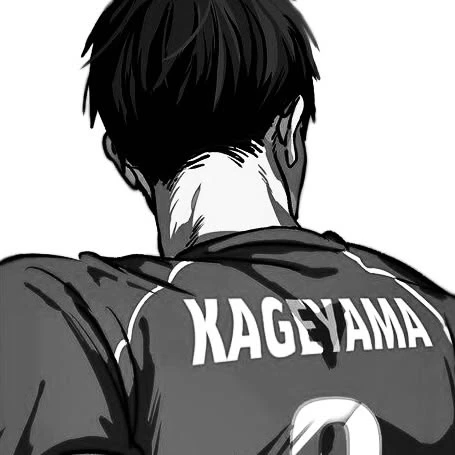 kageyama tobo thumbnail