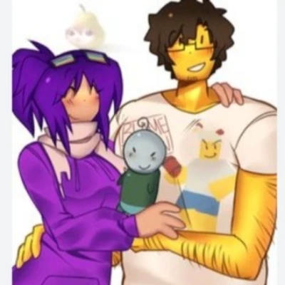 Brighteyes, Shedlesky and 1x4 thumbnail