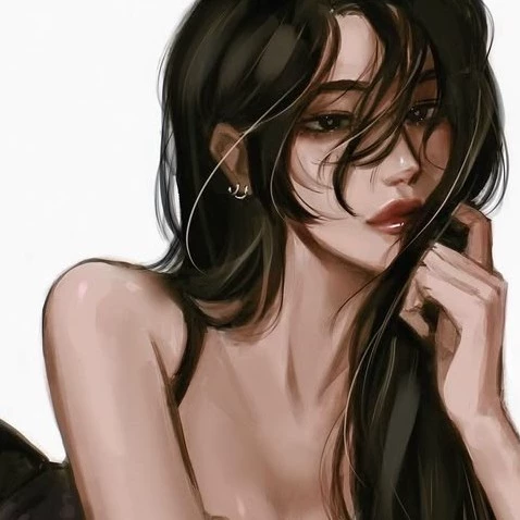 Júlia