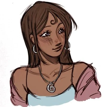 Rebeca