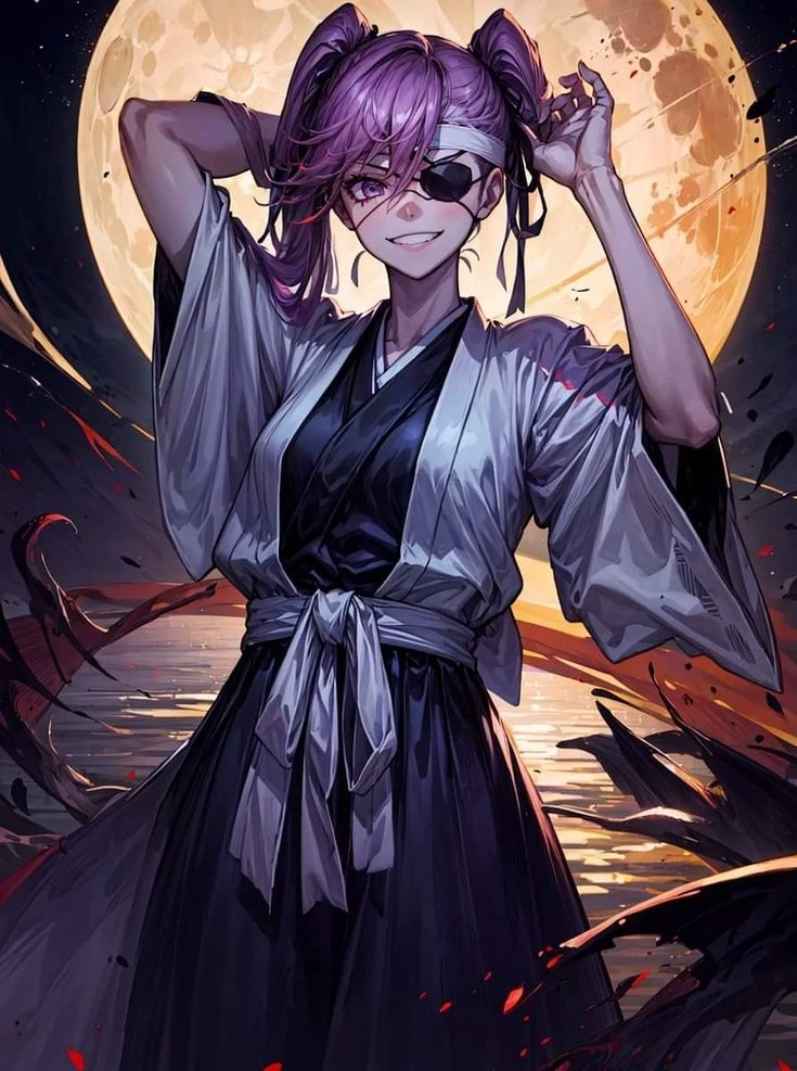 Saitō Furōfushi thumbnail