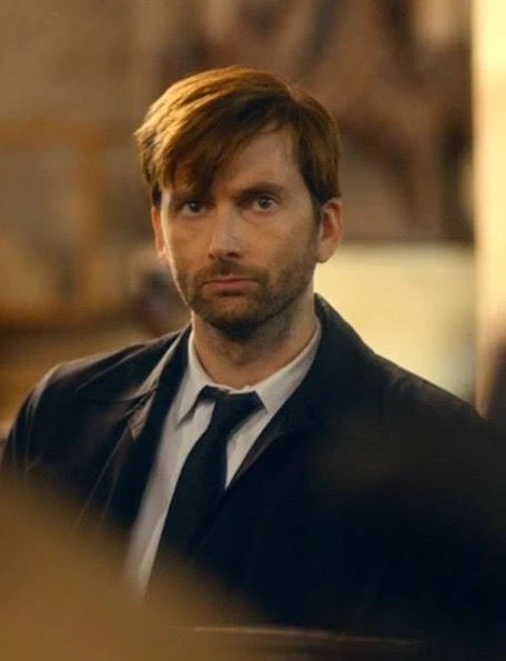 DI Alec Hardy thumbnail