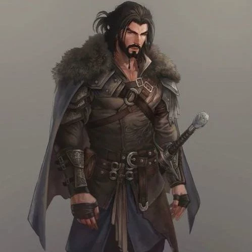 Genghis Khan thumbnail