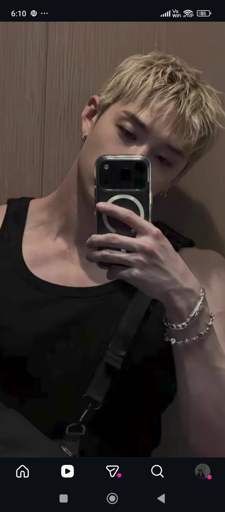 Bangchan  thumbnail