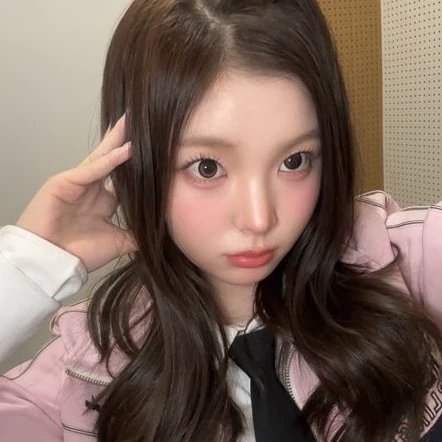 Yoon Seungjoo