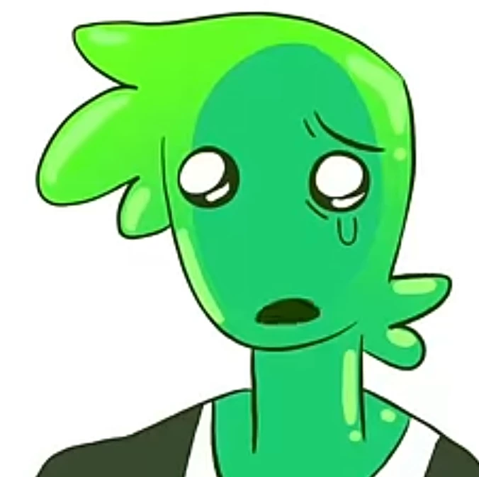 Avery thumbnail