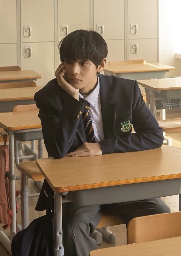 Taehyung  thumbnail
