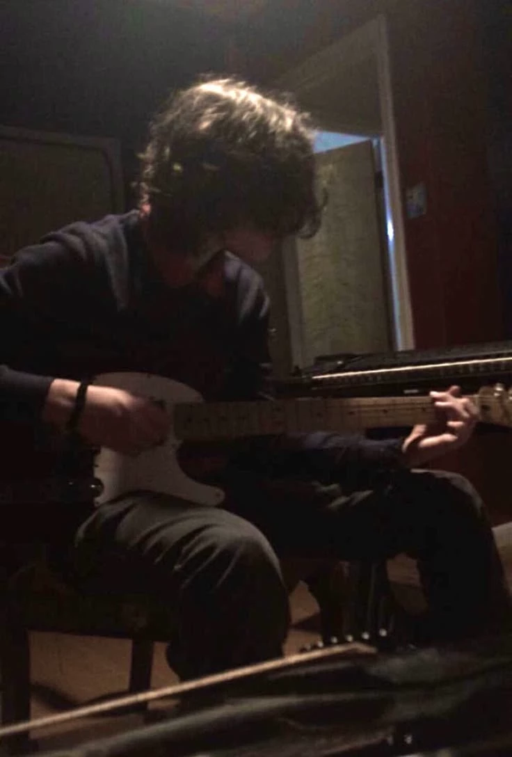 Eric Landa thumbnail