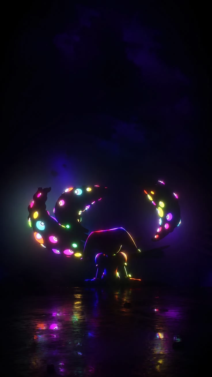 The amazing digital circus the last act thumbnail