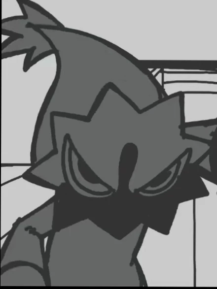Dandy world thumbnail
