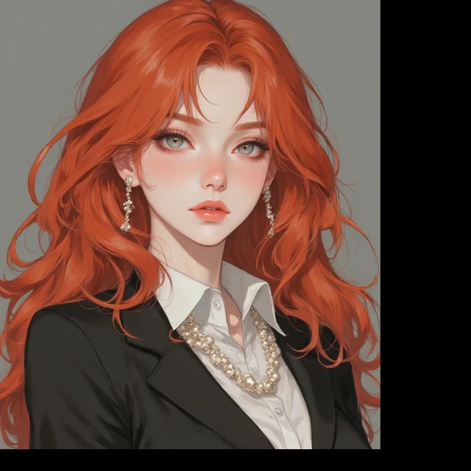 Kyra thumbnail