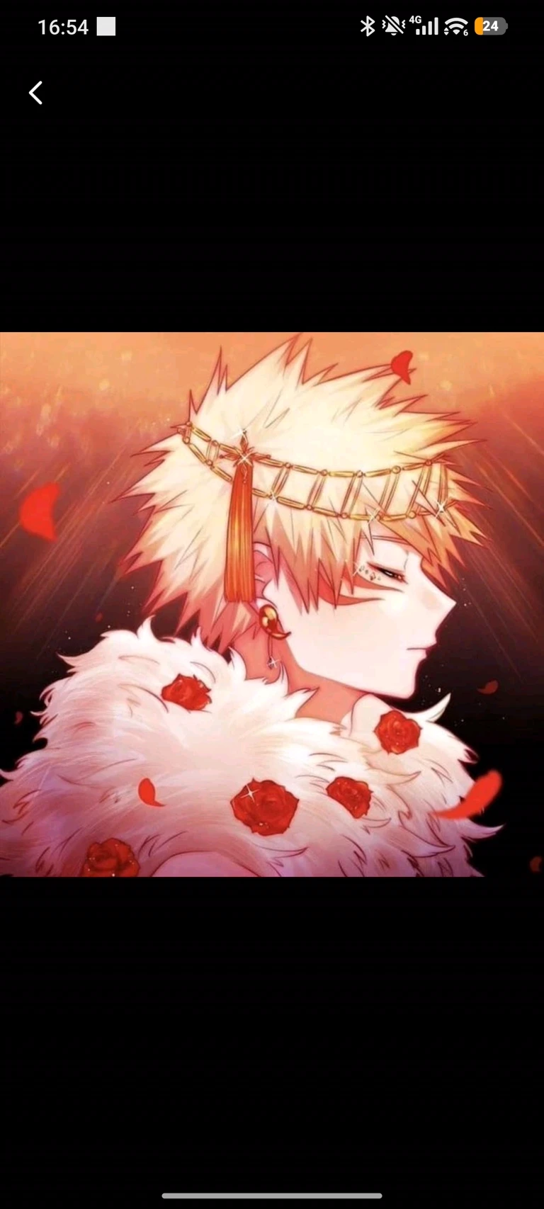 MHA thumbnail