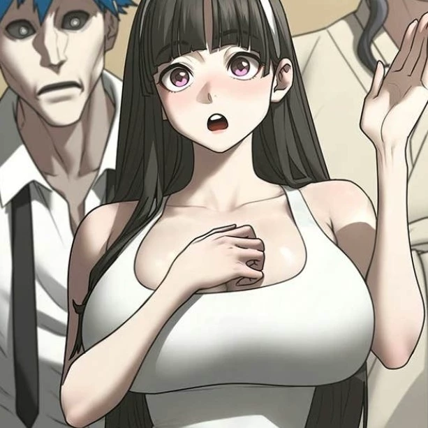 Yuna