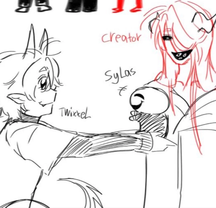 ★MULTISHIP!★ thumbnail