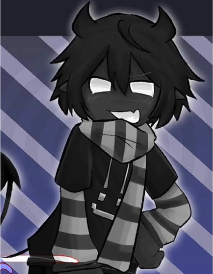 Twixxel!!! thumbnail