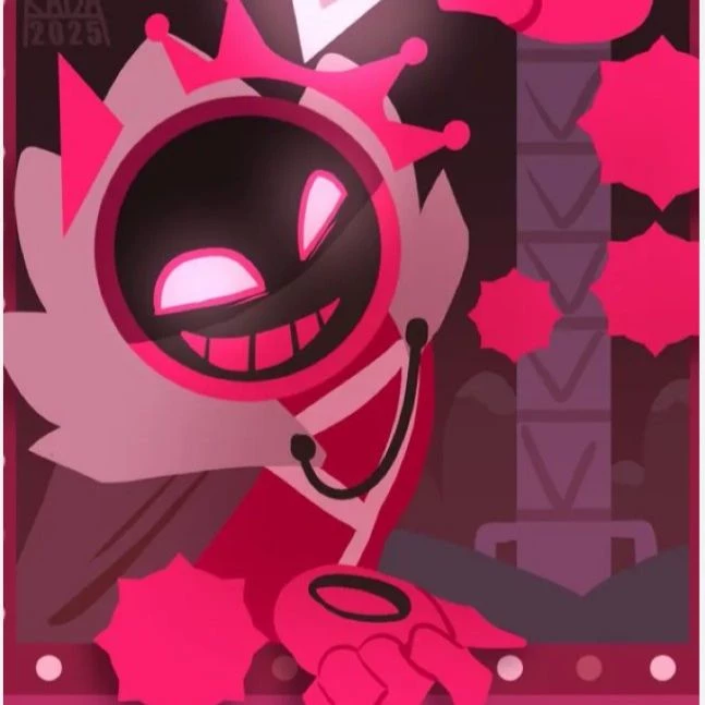 Blix thumbnail
