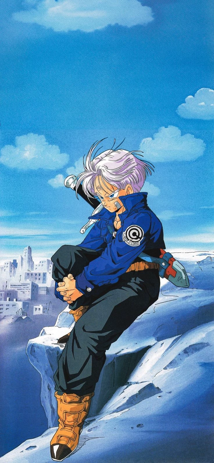 Trunks thumbnail