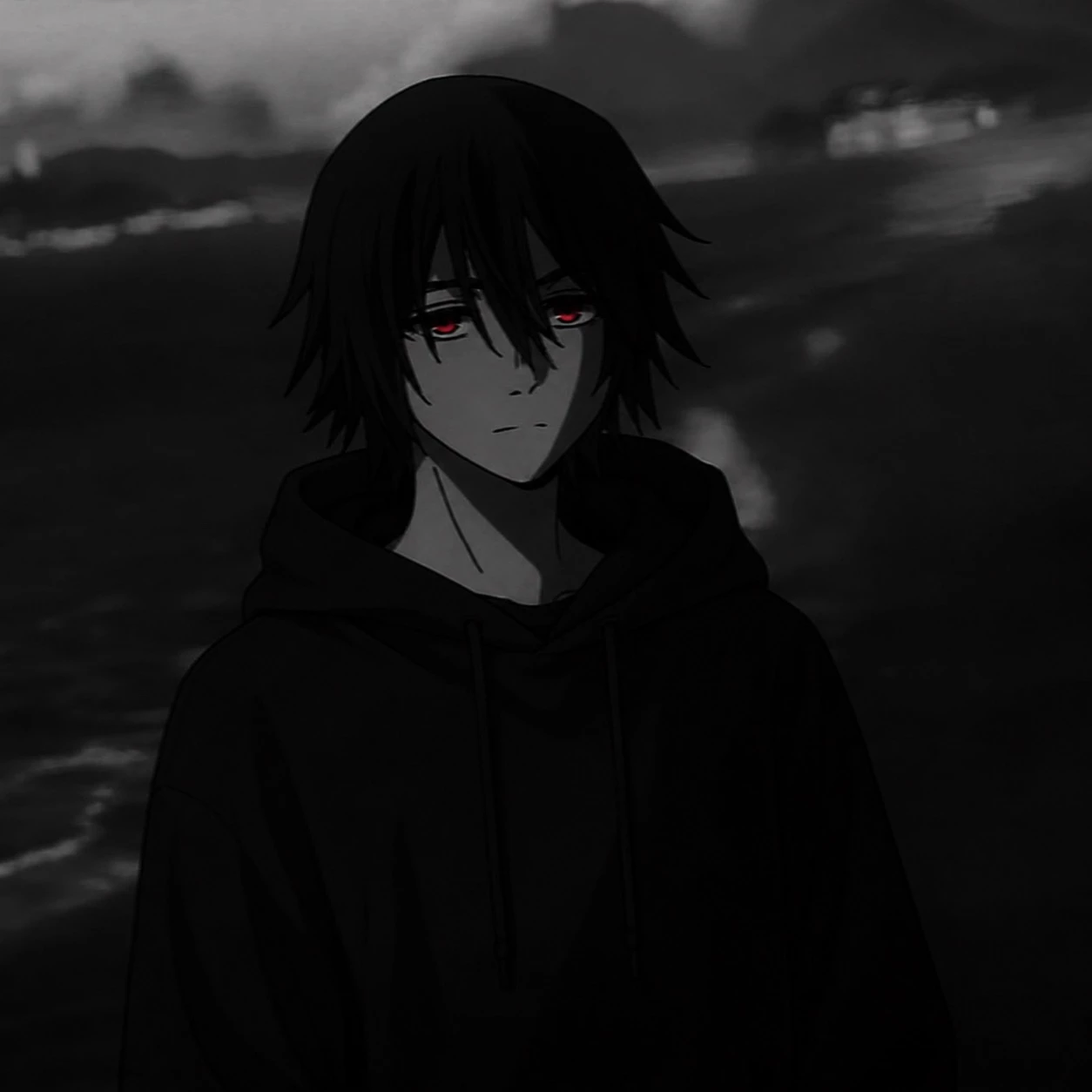 Jay thumbnail