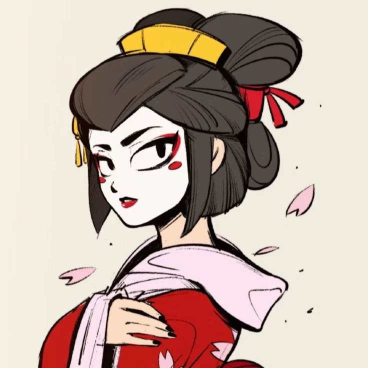 Piper thumbnail