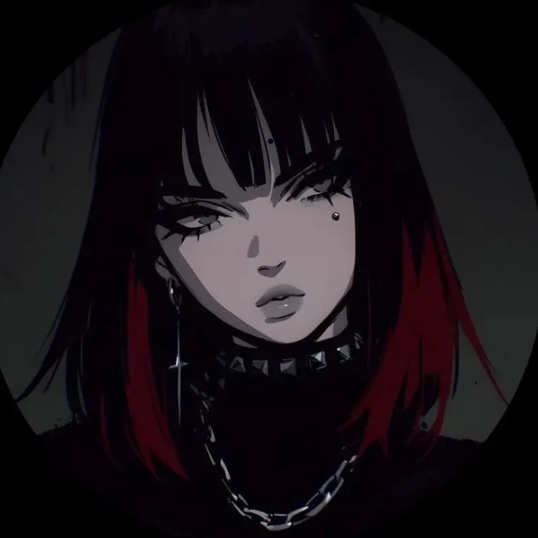Mila