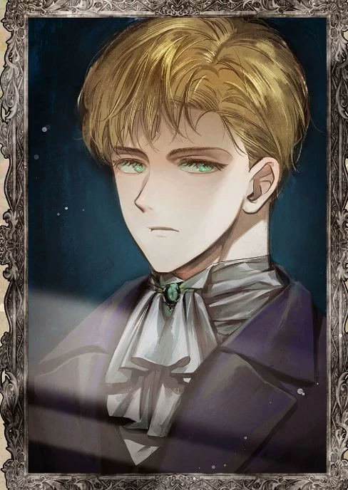 Vincent thumbnail