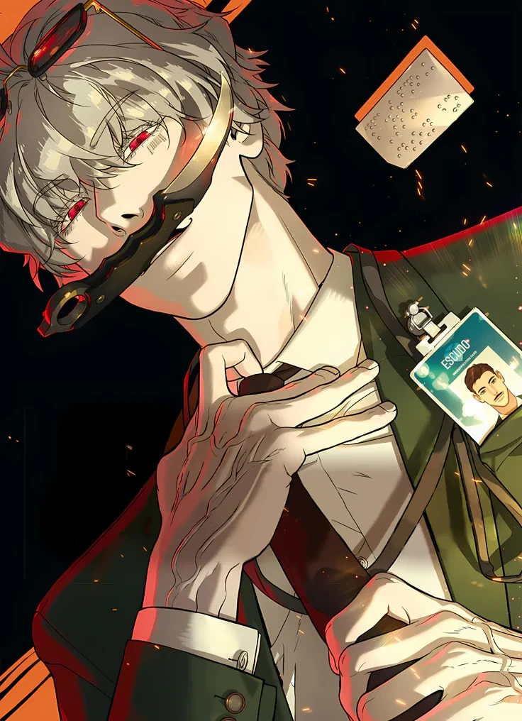 alipodo (johan) thumbnail
