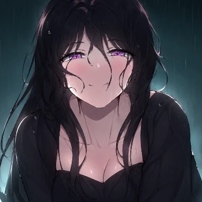 Akane Noctis thumbnail