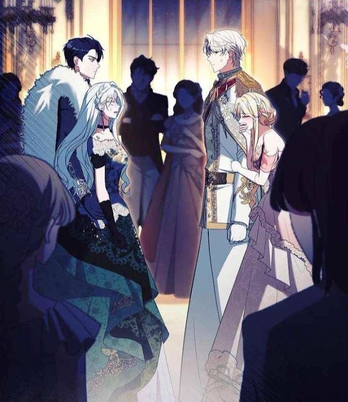 Duke of the North Edward thumbnail