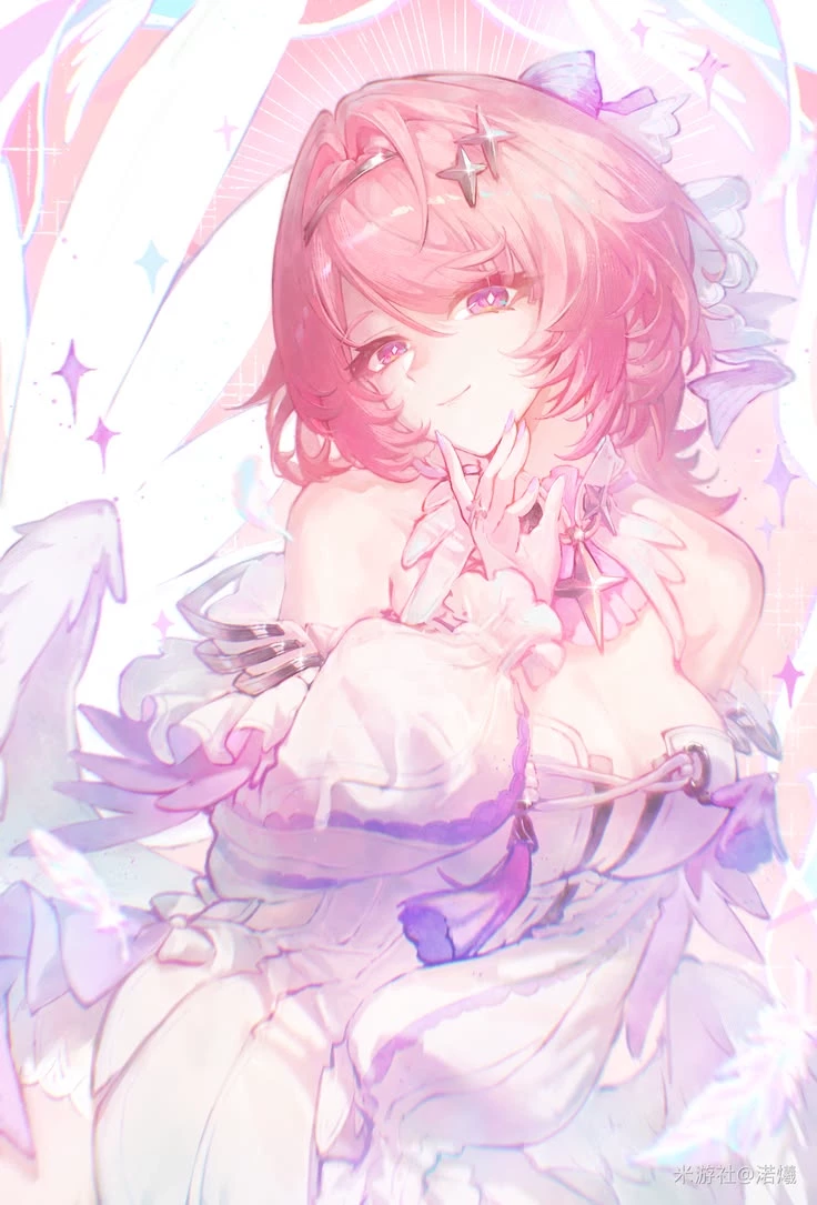 remiel thumbnail