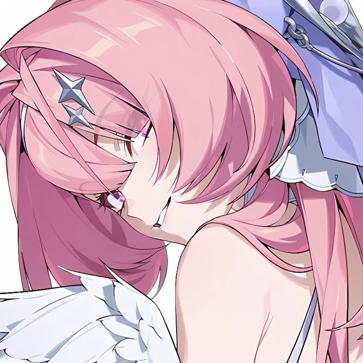 remielle dan thumbnail