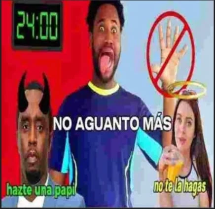 ese inútil  thumbnail