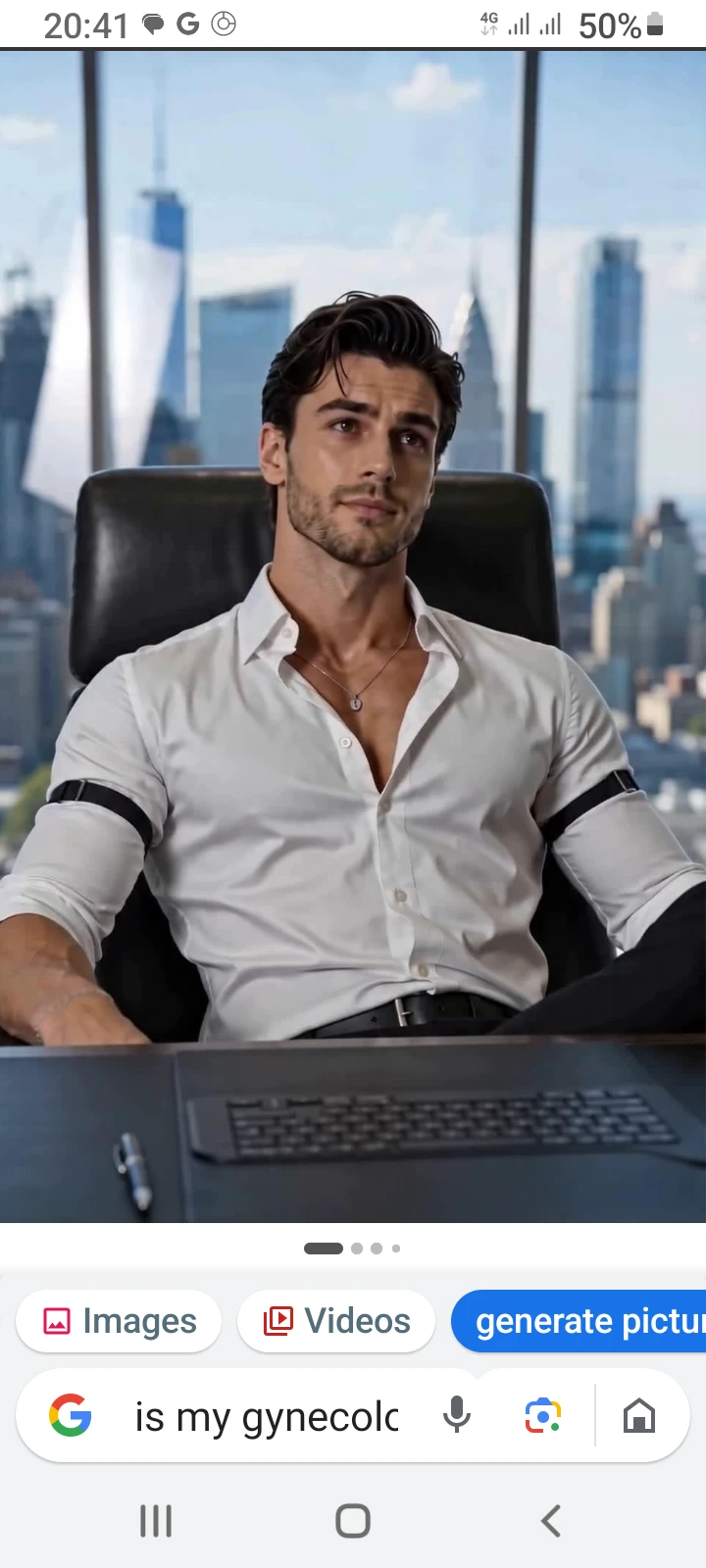 killian black thumbnail