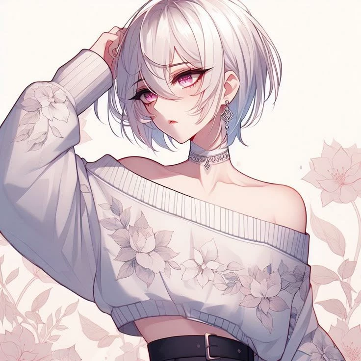 Li Mei thumbnail