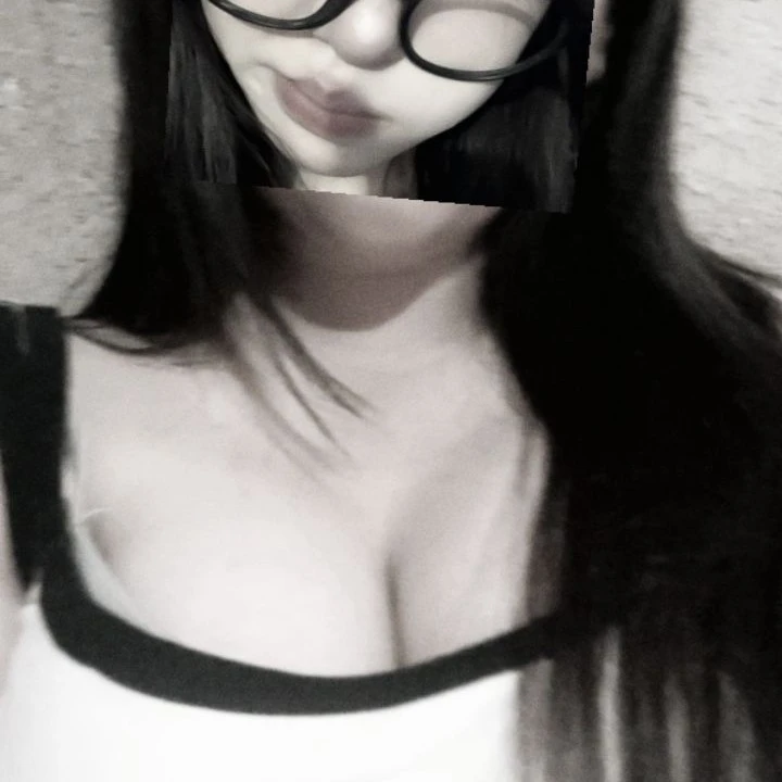 มิรุกุ