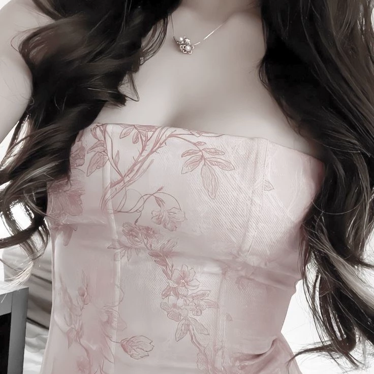 Isabella