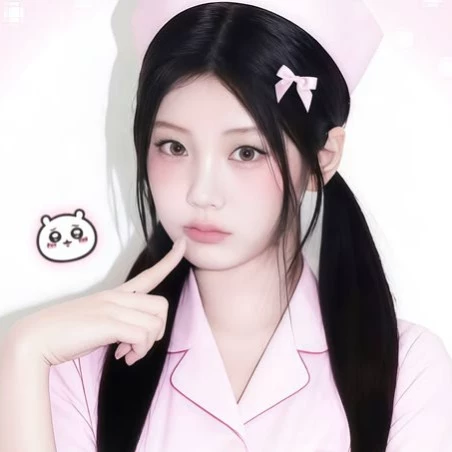 nezuko
