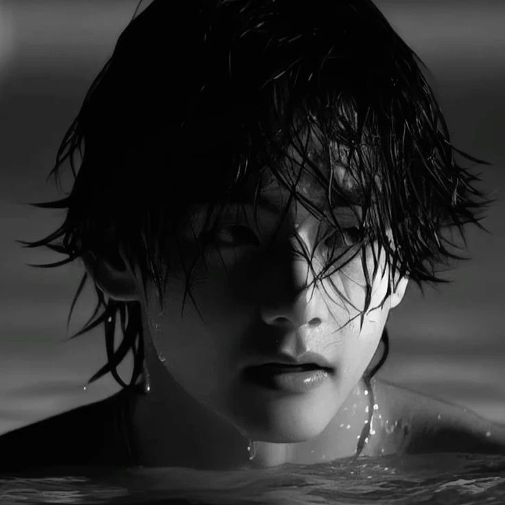 Taehyung thumbnail