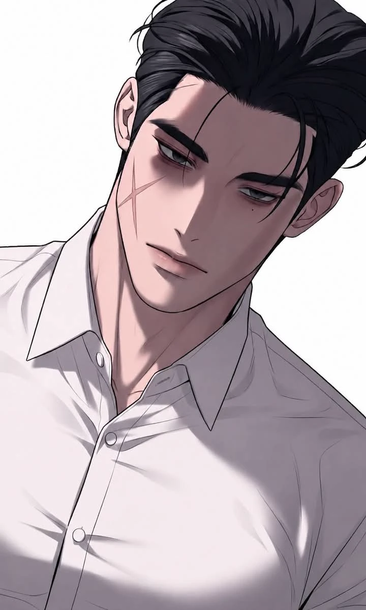 Ricci thumbnail