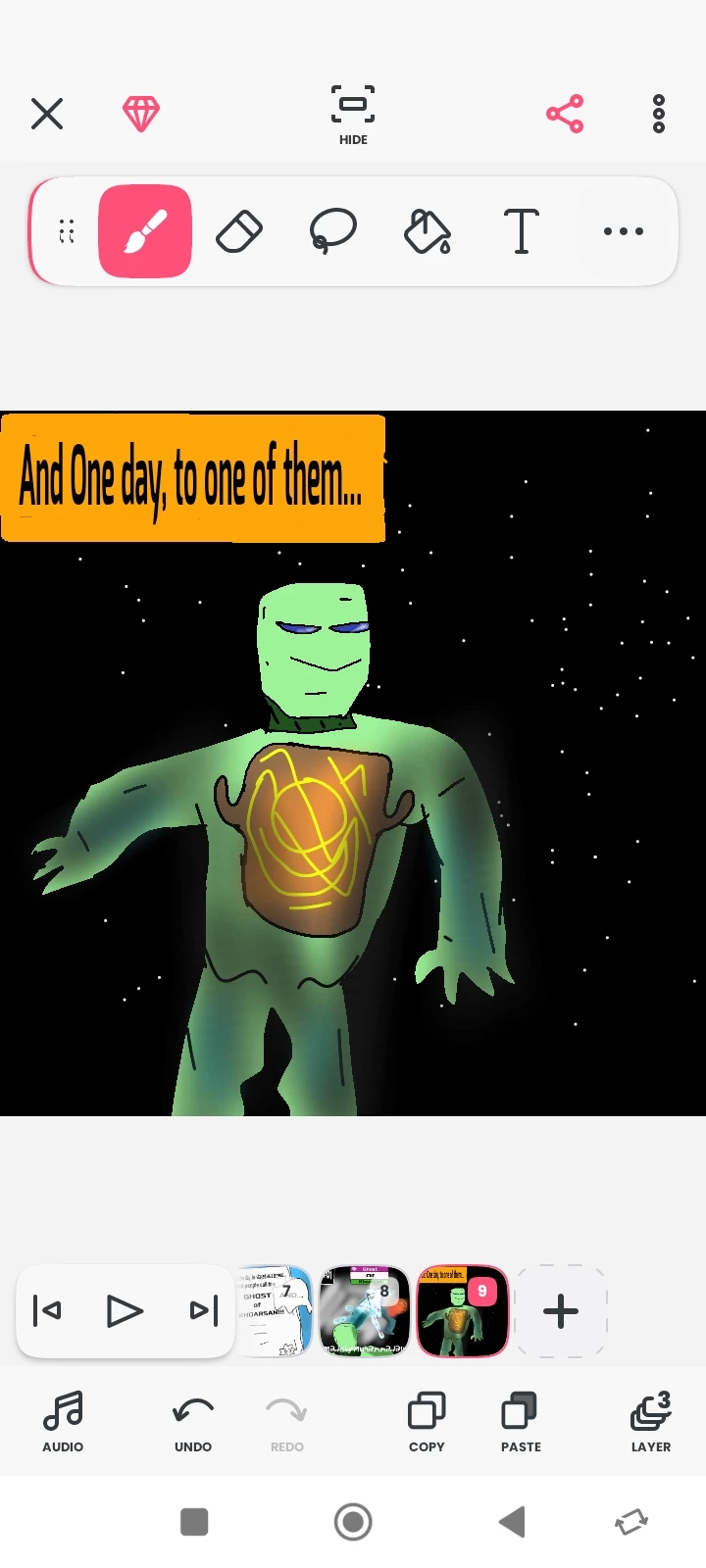 Citt thumbnail