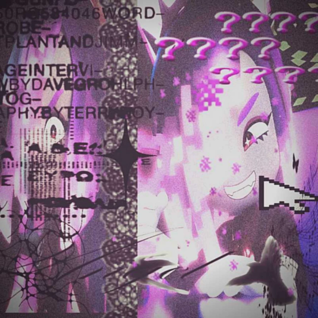 Technolike rose thumbnail