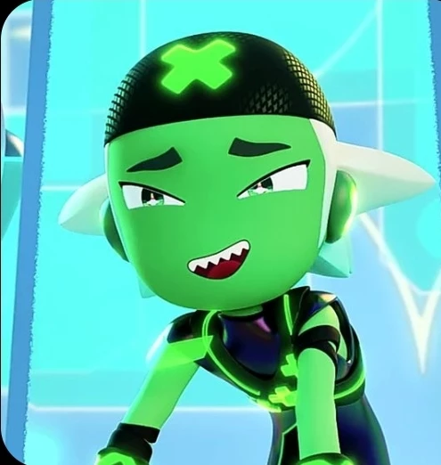 Ban thumbnail