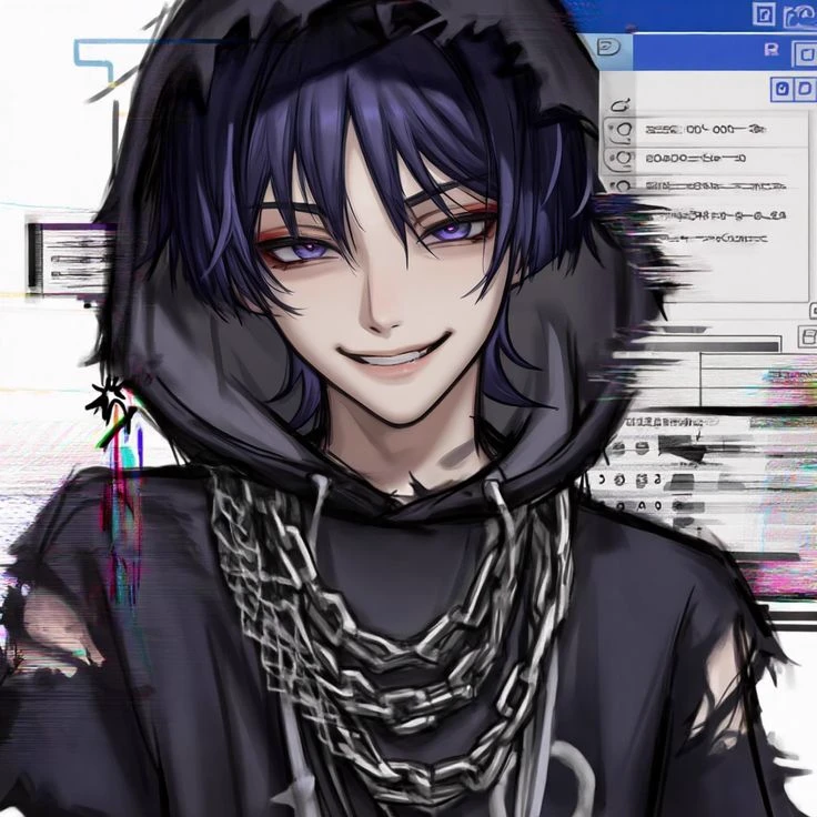 Scaramouche thumbnail